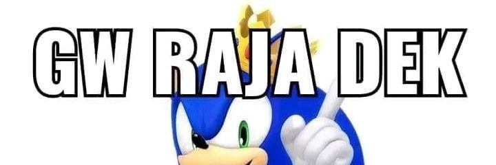 danang basikal banner