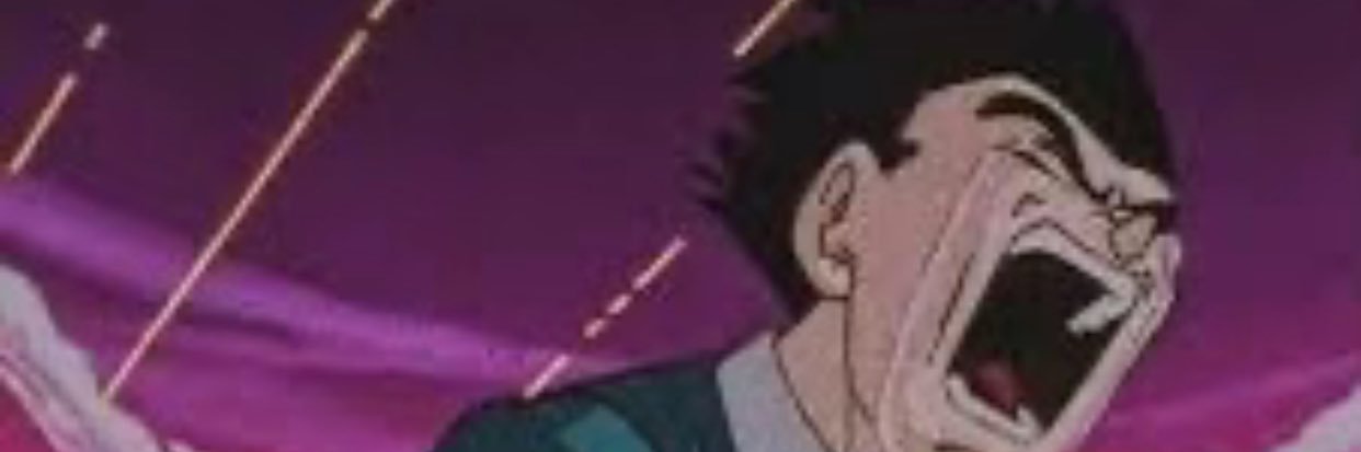 proxy_man's profile banner image