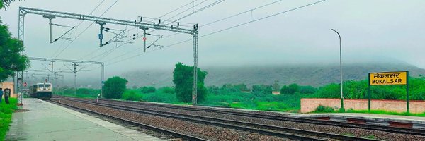 TMMokalsar Profile Banner