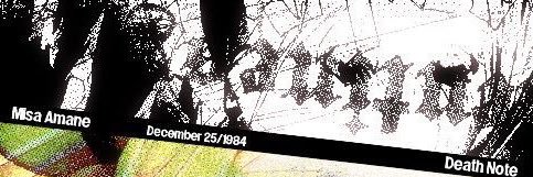 mikko banner