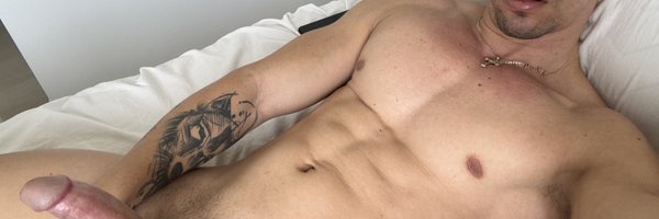 peque_jdh Profile Banner