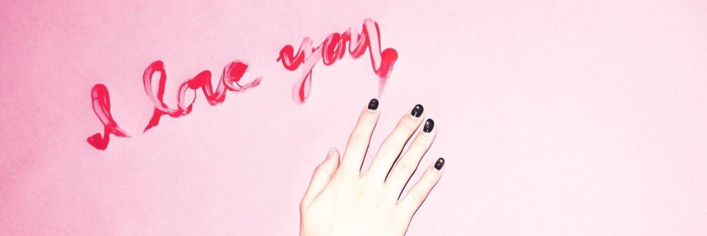 Ruis239's profile banner image