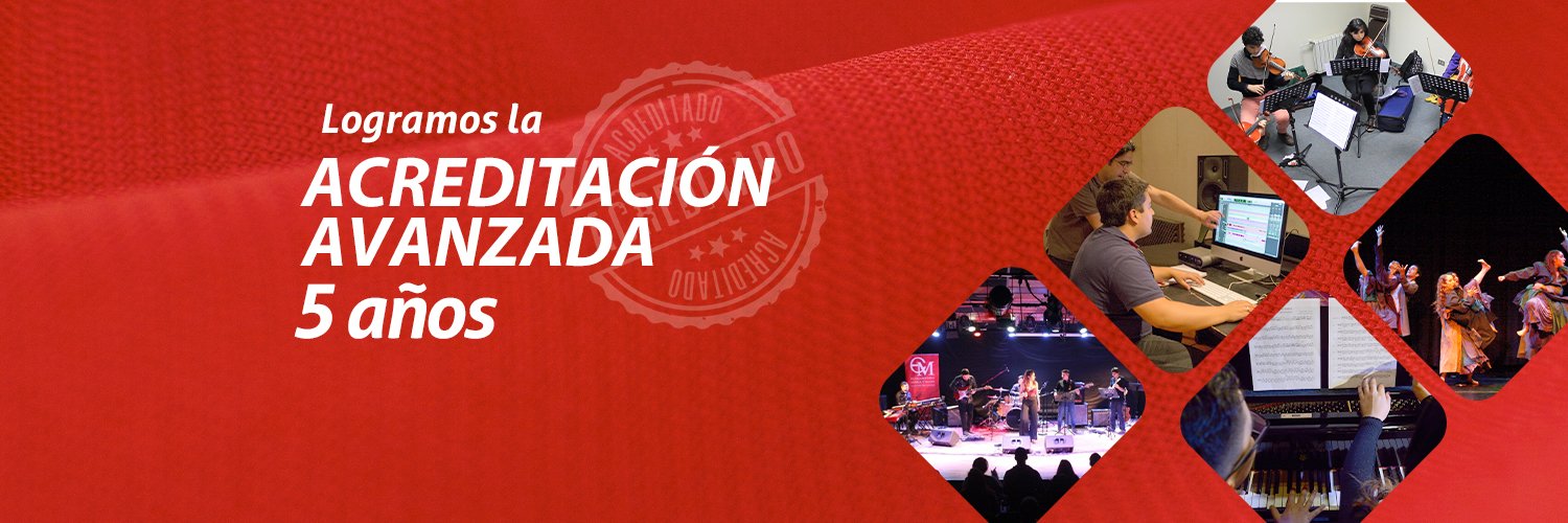 Escuela Moderna banner