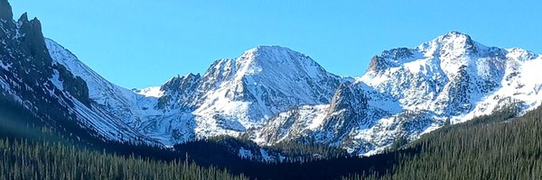 nocodad2020 Profile Banner