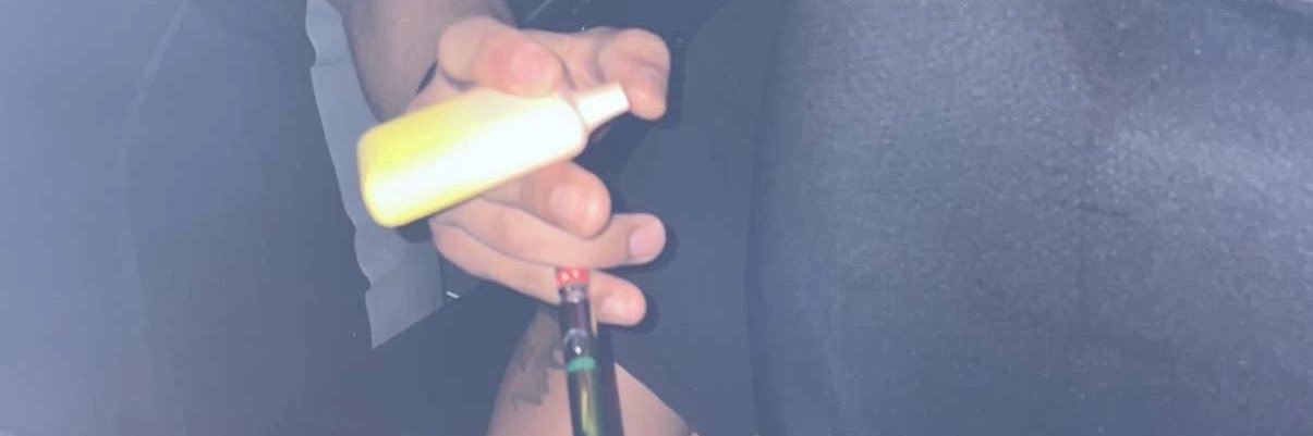 Stoner420 banner