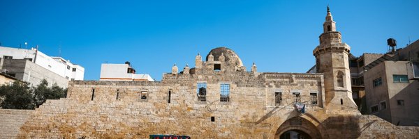 AbuLocation Profile Banner