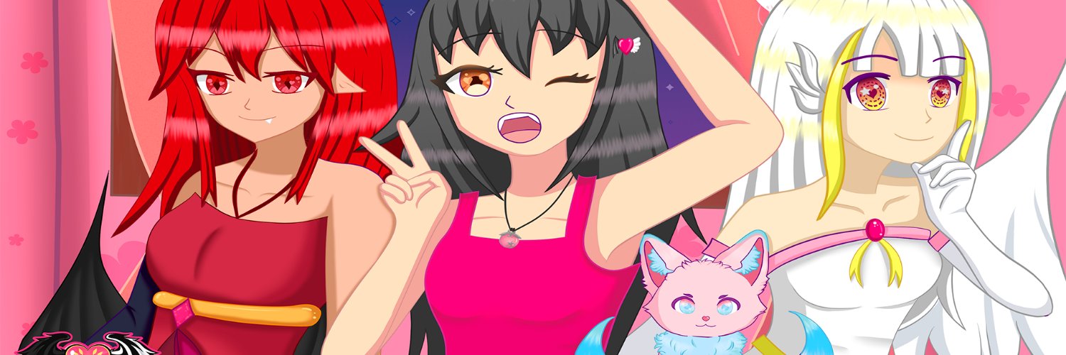 AngelForesteVT banner