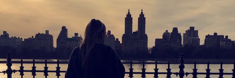 JordanHillyer21's profile banner image