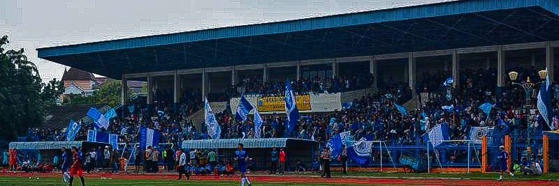 Persitara_FC's profile banner image