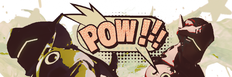 ( 源氏 ) ; * 𝖌𝗲𝗻͟𝗷͟𝗶͟ . banner
