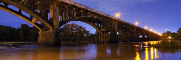 News19 WLTX Profile Banner