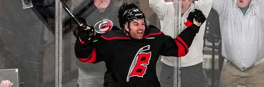 FredWilliams's profile banner image