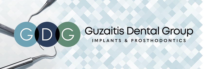 GuzaitisDG's profile banner image