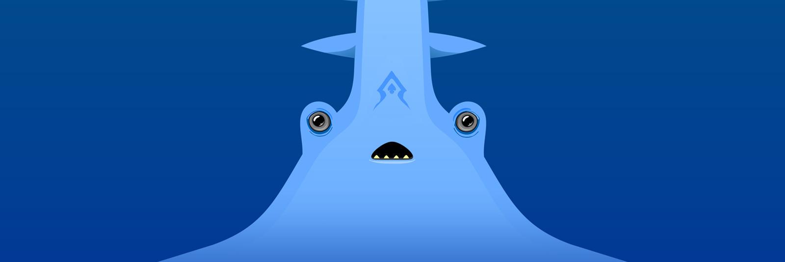 Ghufronipiss's profile banner image