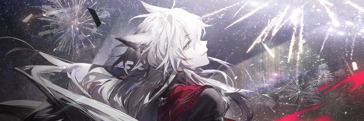 𝕽𝖆𝖊𝖑𝖞𝖓𝖓𝖊｡･:*:･ﾟ★,｡･:*:･ﾟ☆ banner