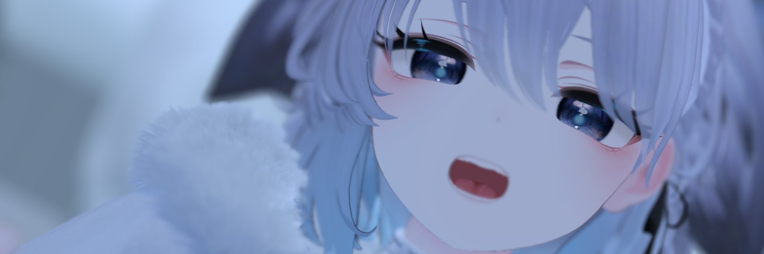 kuro2525 banner