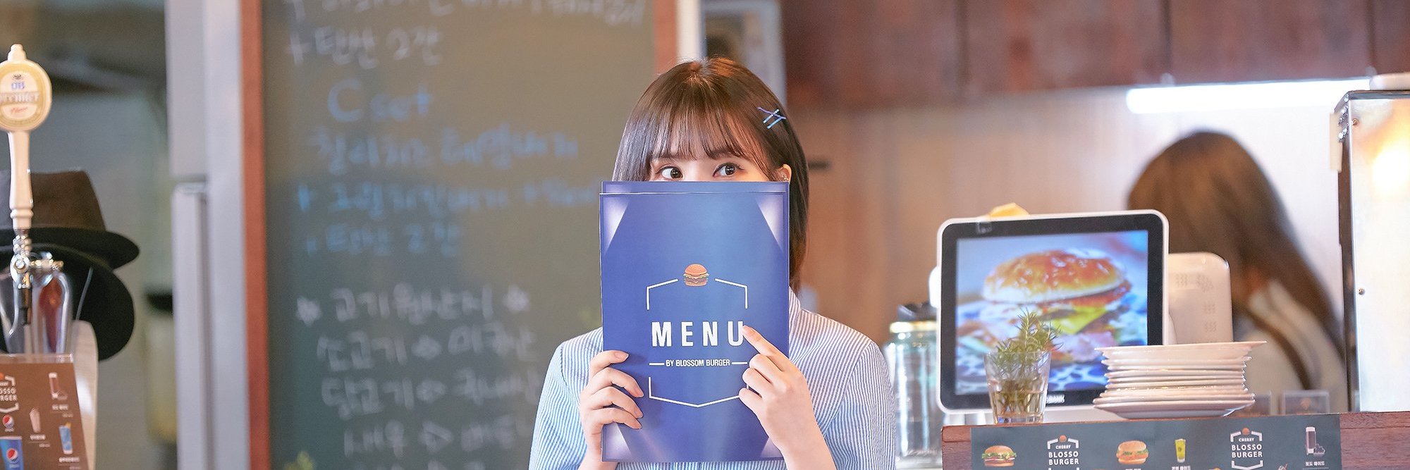 arkosan's profile banner image