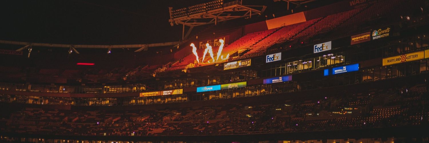 xavierterry26's profile banner image
