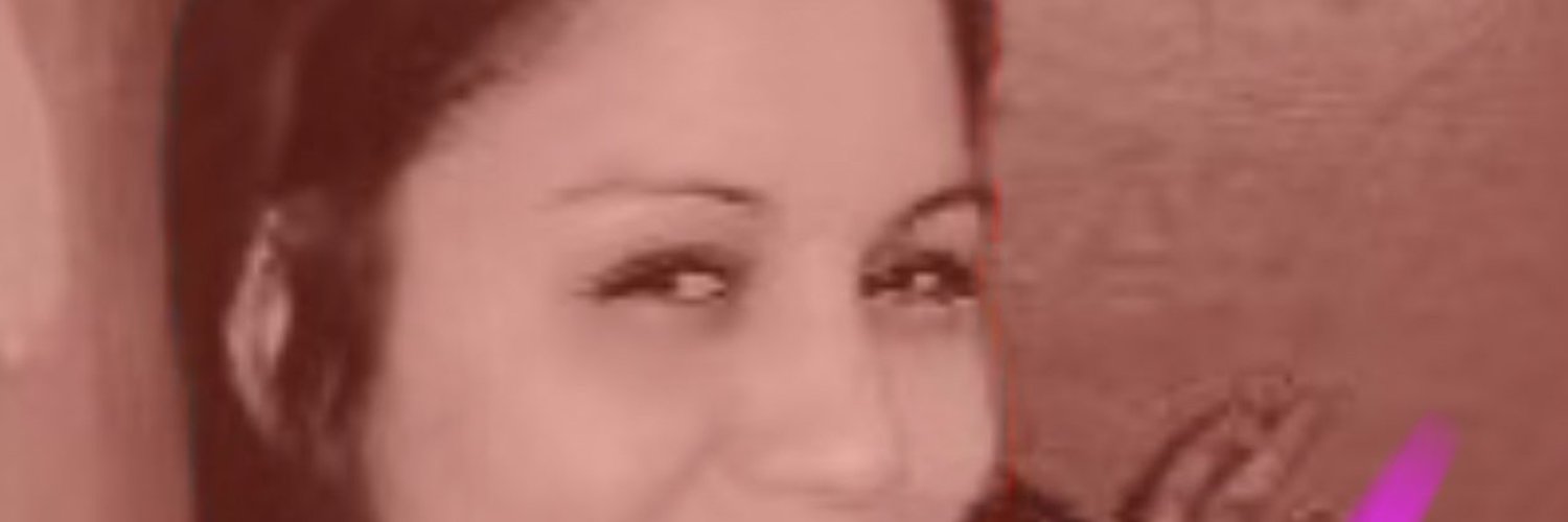 Stephanie Padin Profile Banner