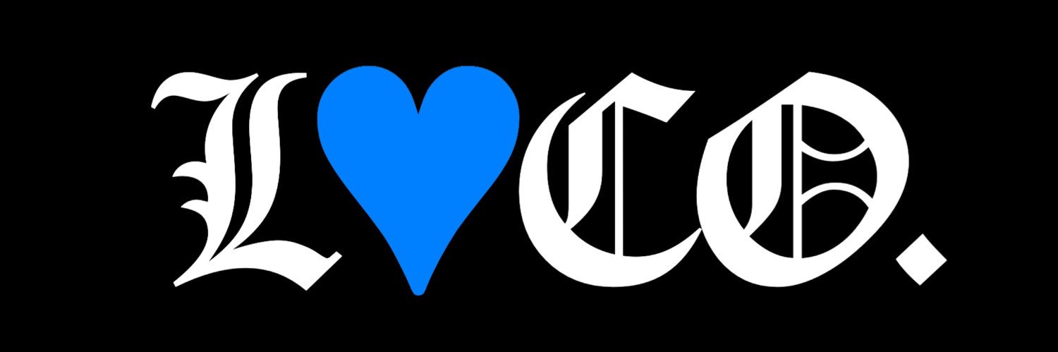 Whhuuuhh!! ™ banner