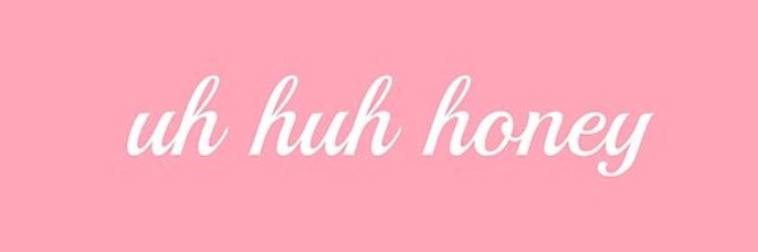 HeyyitsLindsaay's profile banner image