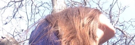 janethtorresf's profile banner image
