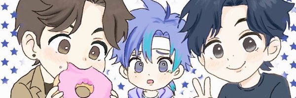 api__daze Profile Banner