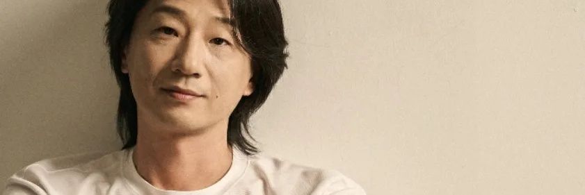 musicalactorKSH's profile banner image