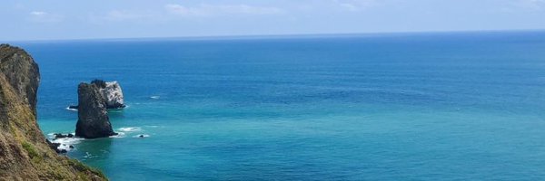 EscritorLapidar Profile Banner