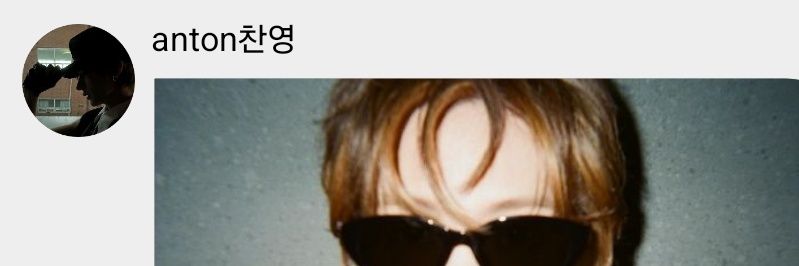 🐻 banner