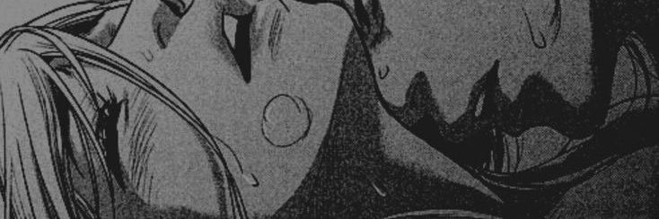 𝙅𝙚𝙣𝙣𝙞𝙛𝙚𝙧 banner