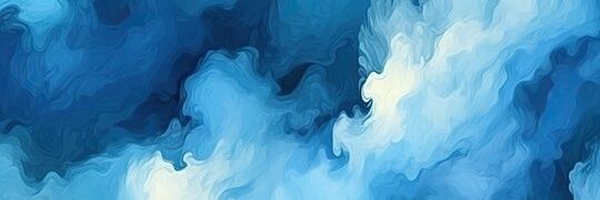 Wicked Pissah's banner