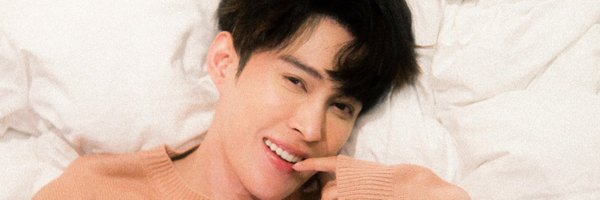 TPranapong Profile Banner