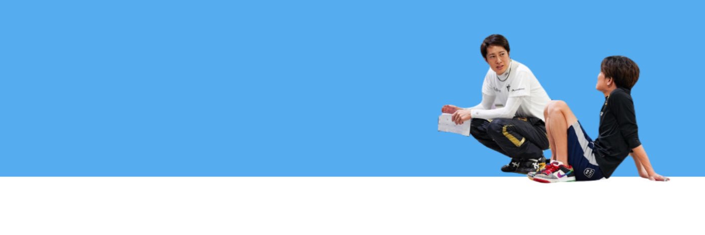 ちえちゃん︎︎︎☺︎ banner