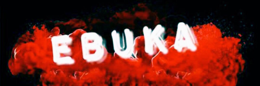Eddyvicker's profile banner image