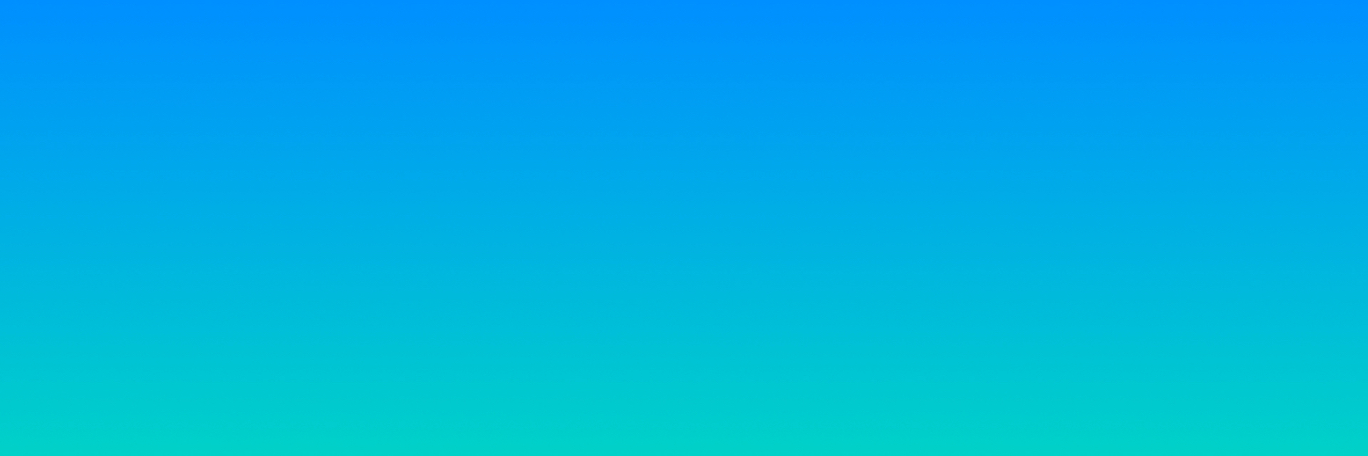 stephenhinkle's profile banner image