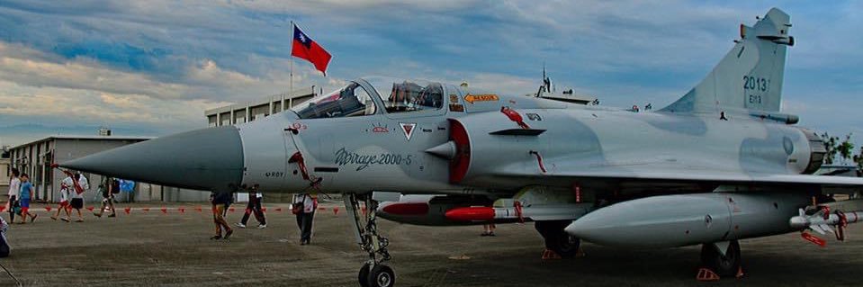airforce__one's profile banner image