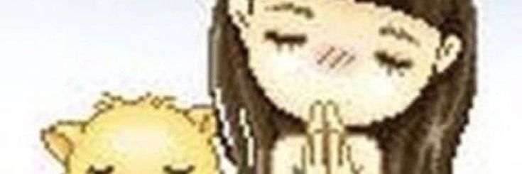dj sá ramos banner