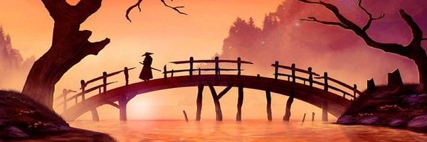 __Siluet__ Profile Banner