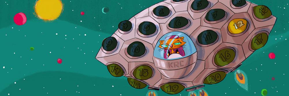 nikisot's profile banner image