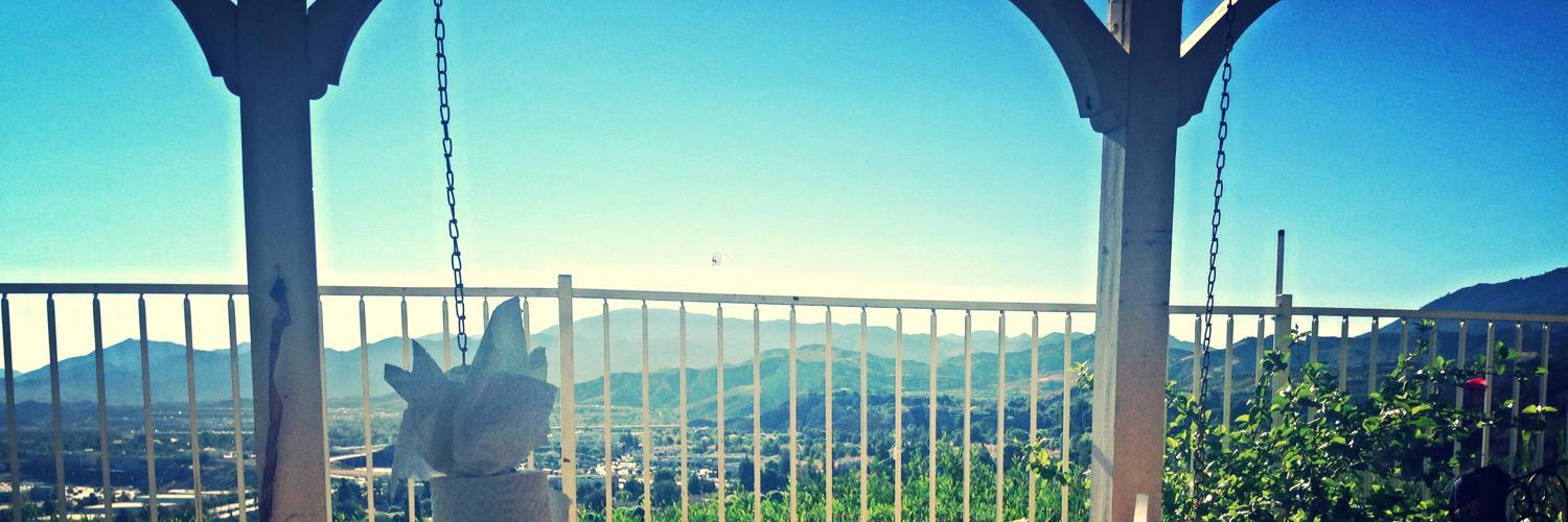 JaredG78's profile banner image