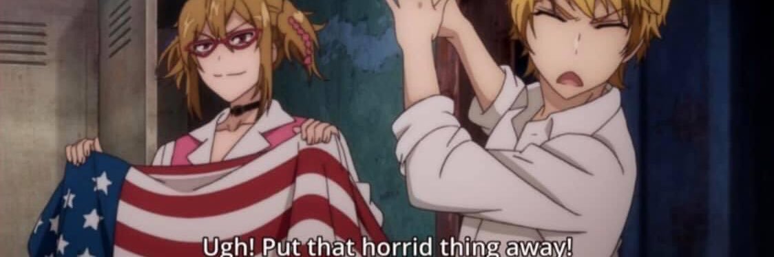 CTE Prayer Circle 🇭🇹🇭🇹🇭🇹 banner