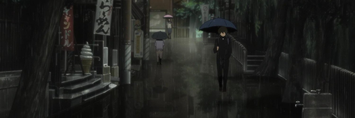 sai19494's profile banner image