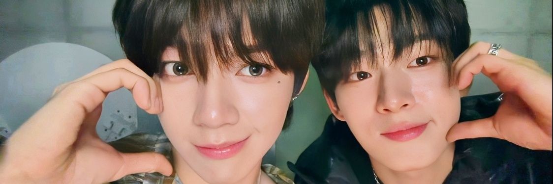 εℓℓα૨เα (medjo OA) ⚓🛳️🌟💘🍑 banner