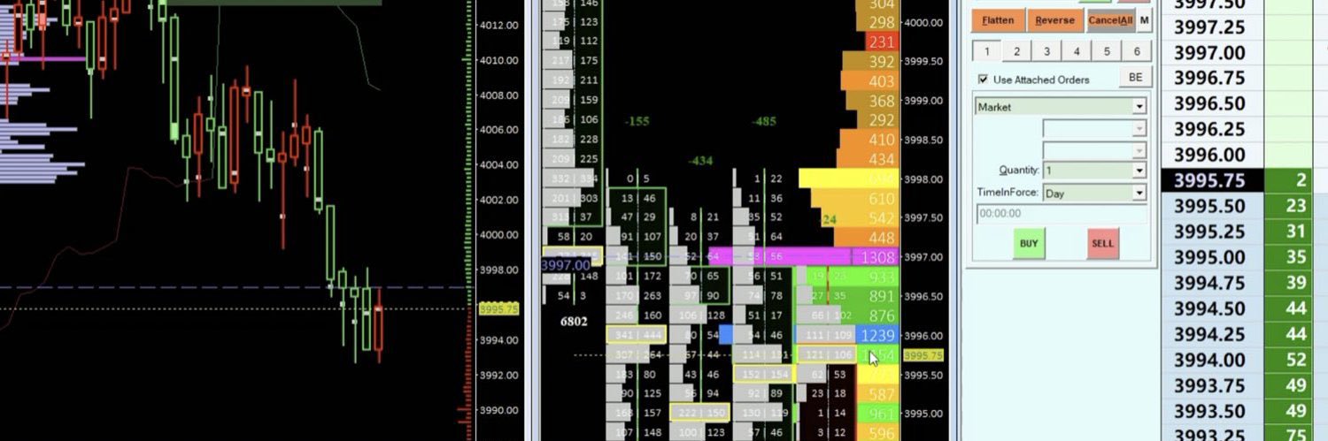 btc11bt's profile banner image