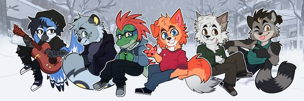 promises_tokeep Profile Banner