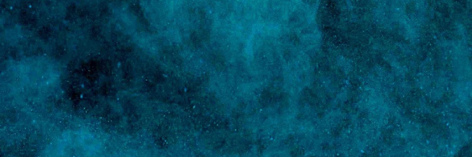 andrefloriani's profile banner image