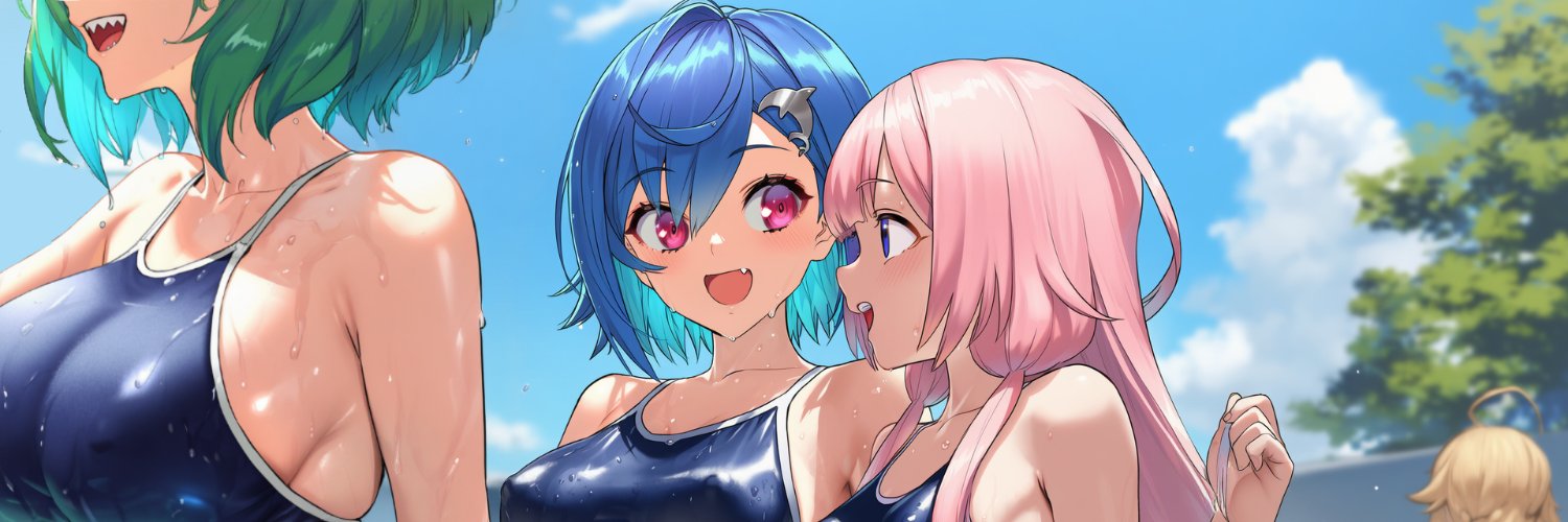 zeromanta🔞 banner