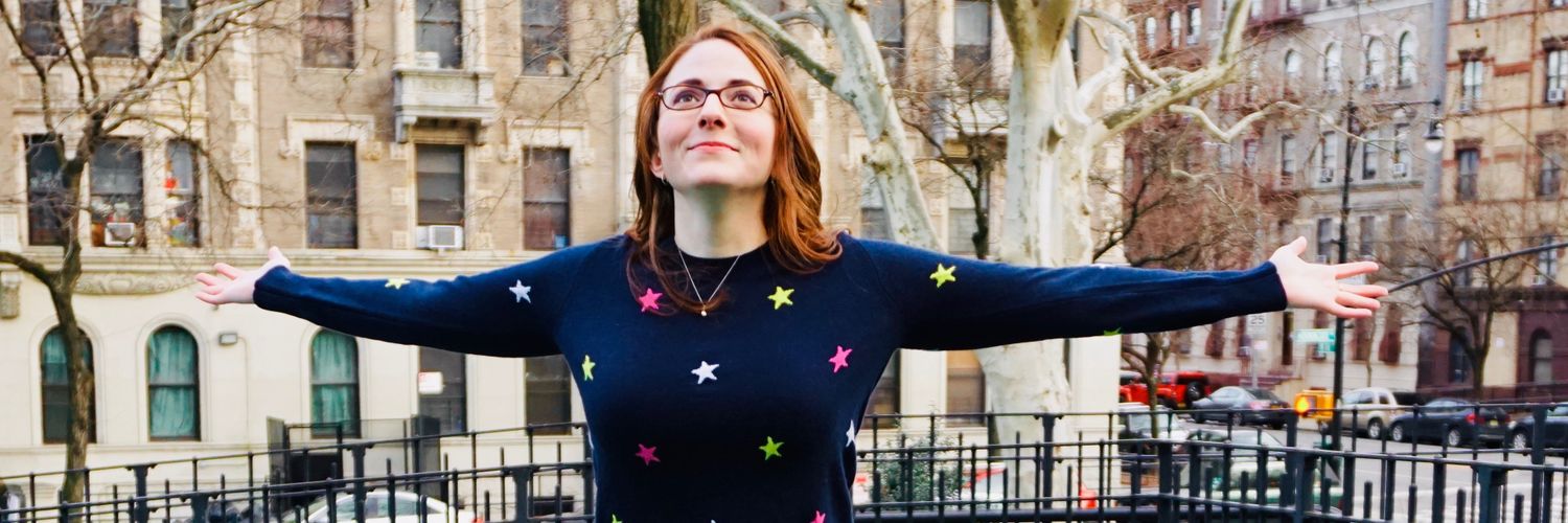 deelizlab's profile banner image