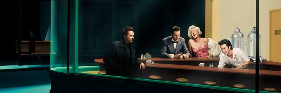thatlolife's profile banner image